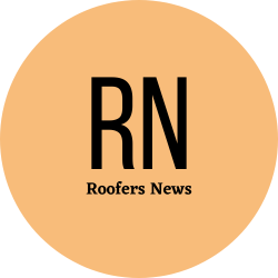 Roofers News